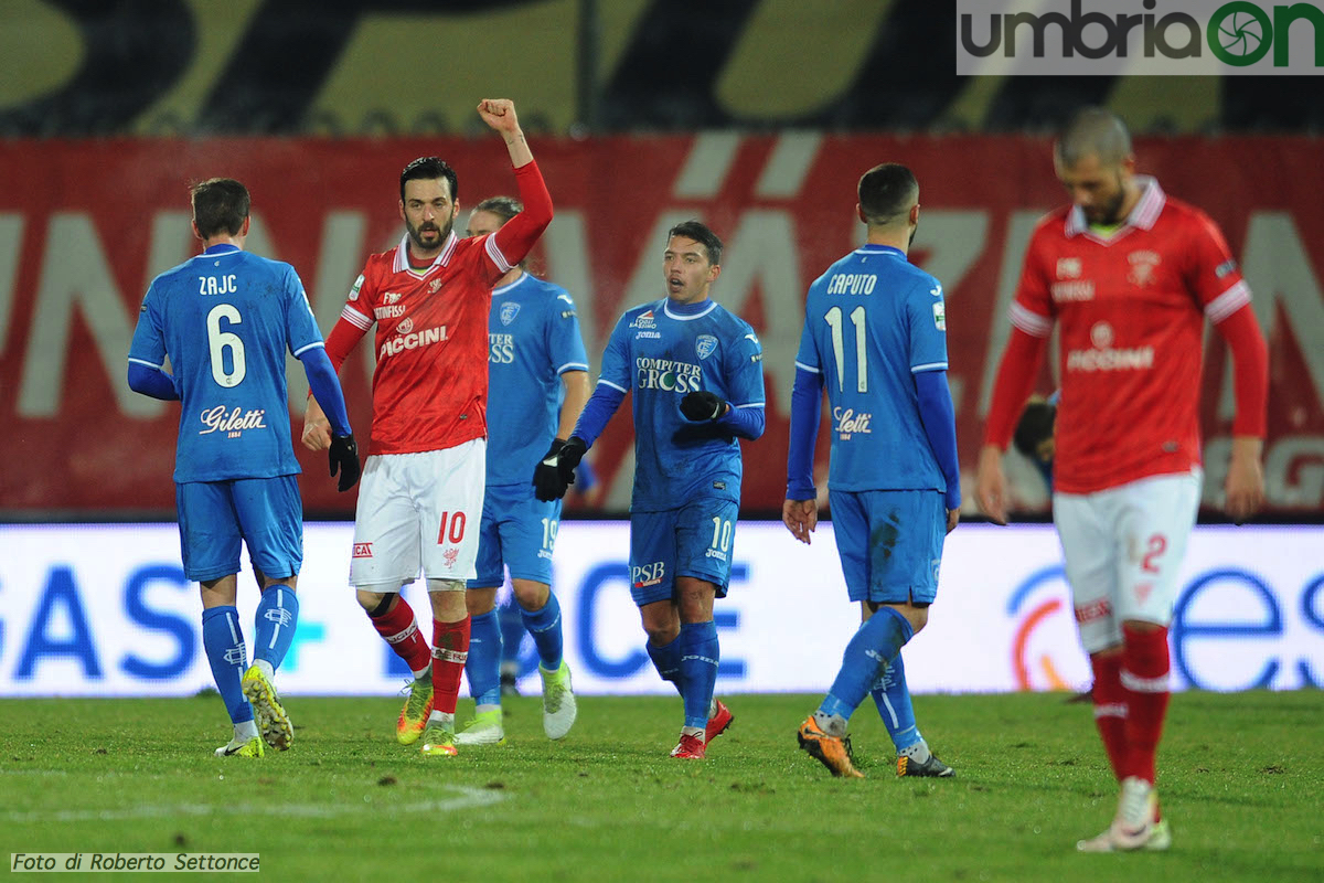 Perugia-Empoli-Settonce3