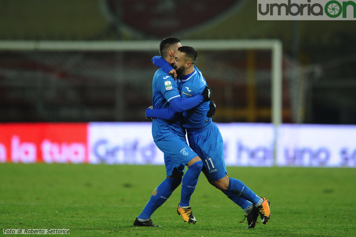 Perugia-Empoli-Settonce4