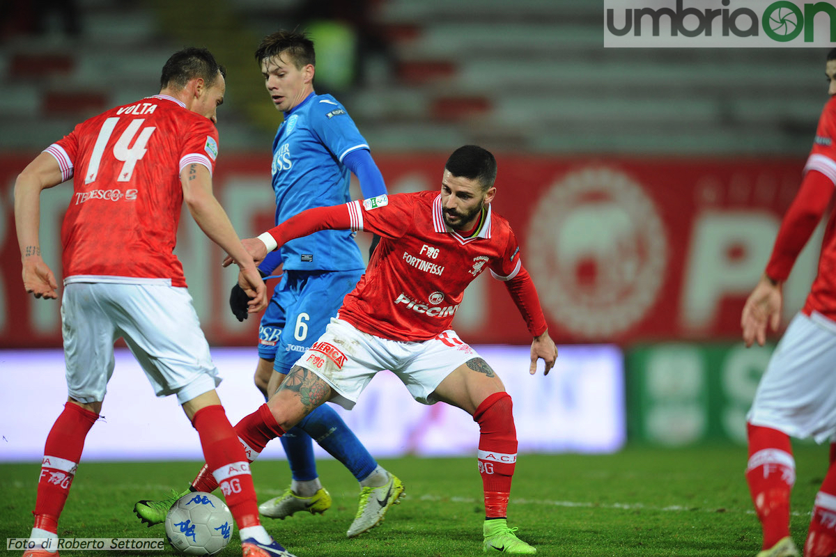 Perugia-Empoli-Settonce5