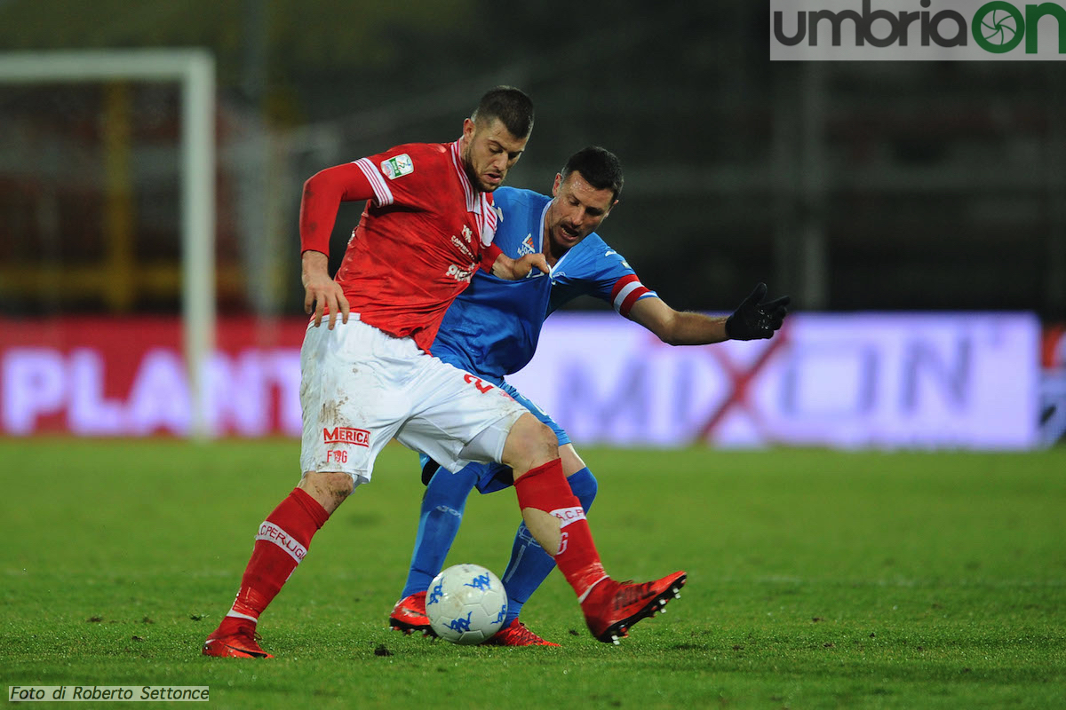 Perugia-Empoli-Settonce6