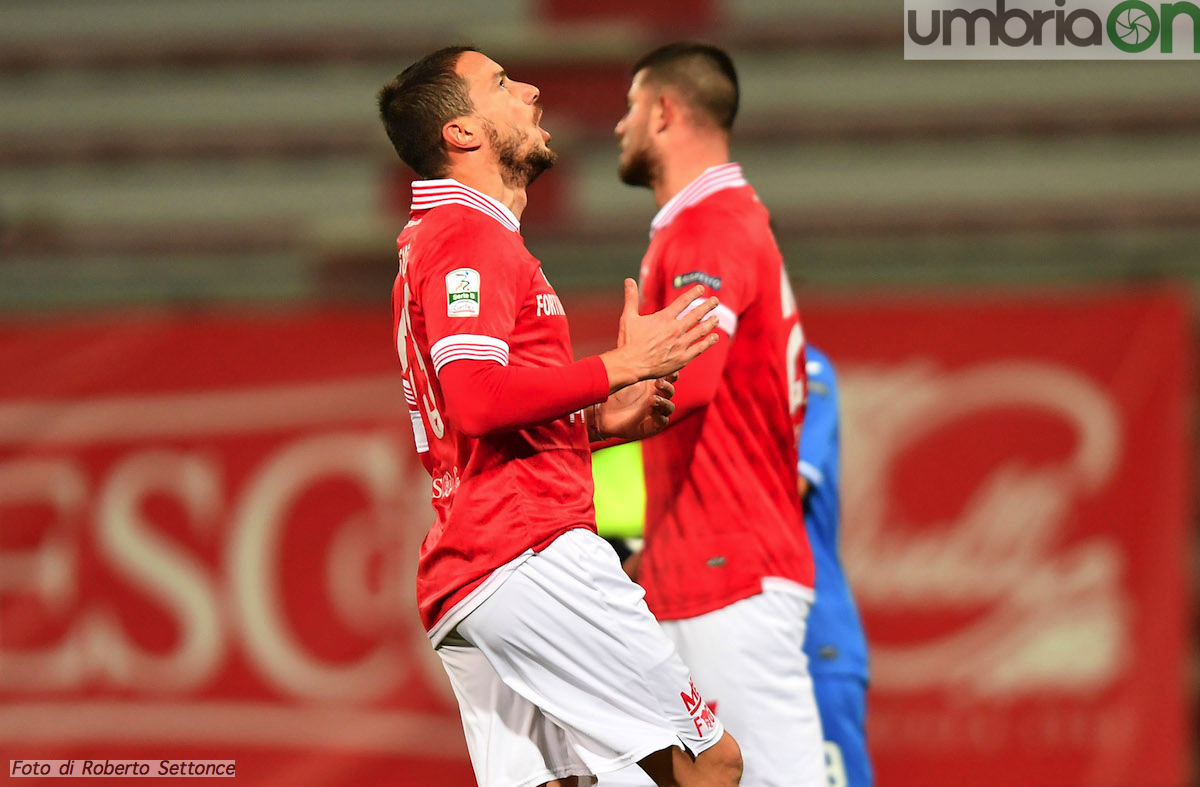 Perugia-Empoli-Settonce7