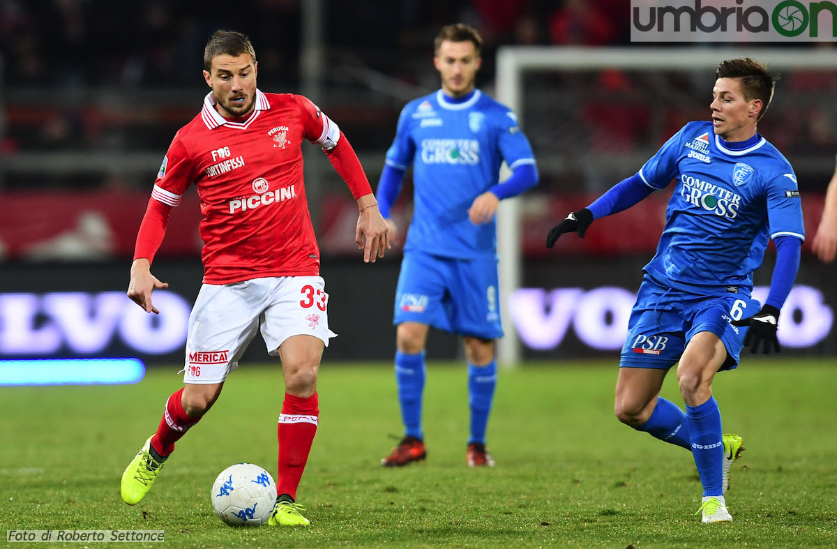 Perugia-Empoli-Settonce8