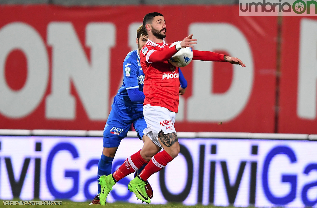 Perugia-Empoli-Settonce9