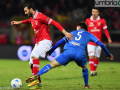 Perugia-Empoli-Settonce10