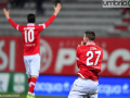 Perugia-Empoli-Settonce15