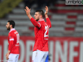 Perugia-Empoli-Settonce16