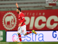 Perugia-Empoli-Settonce18