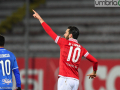 Perugia-Empoli-Settonce20