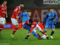 Perugia-Empoli-Settonce21