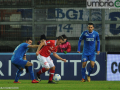 Perugia-Empoli-Settonce22