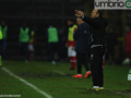 Perugia-Empoli-Settonce24