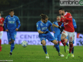 Perugia-Empoli-Settonce25