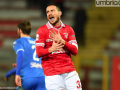 Perugia-Empoli-Settonce26