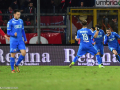 Perugia-Empoli-Settonce29