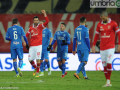 Perugia-Empoli-Settonce3