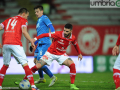 Perugia-Empoli-Settonce5