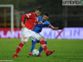 Perugia-Empoli-Settonce6