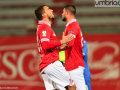 Perugia-Empoli-Settonce7