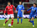 Perugia-Empoli-Settonce8