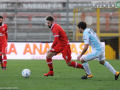 Perugia Entella, Pajac - 20 gennaio 2018 (foto Settonce)