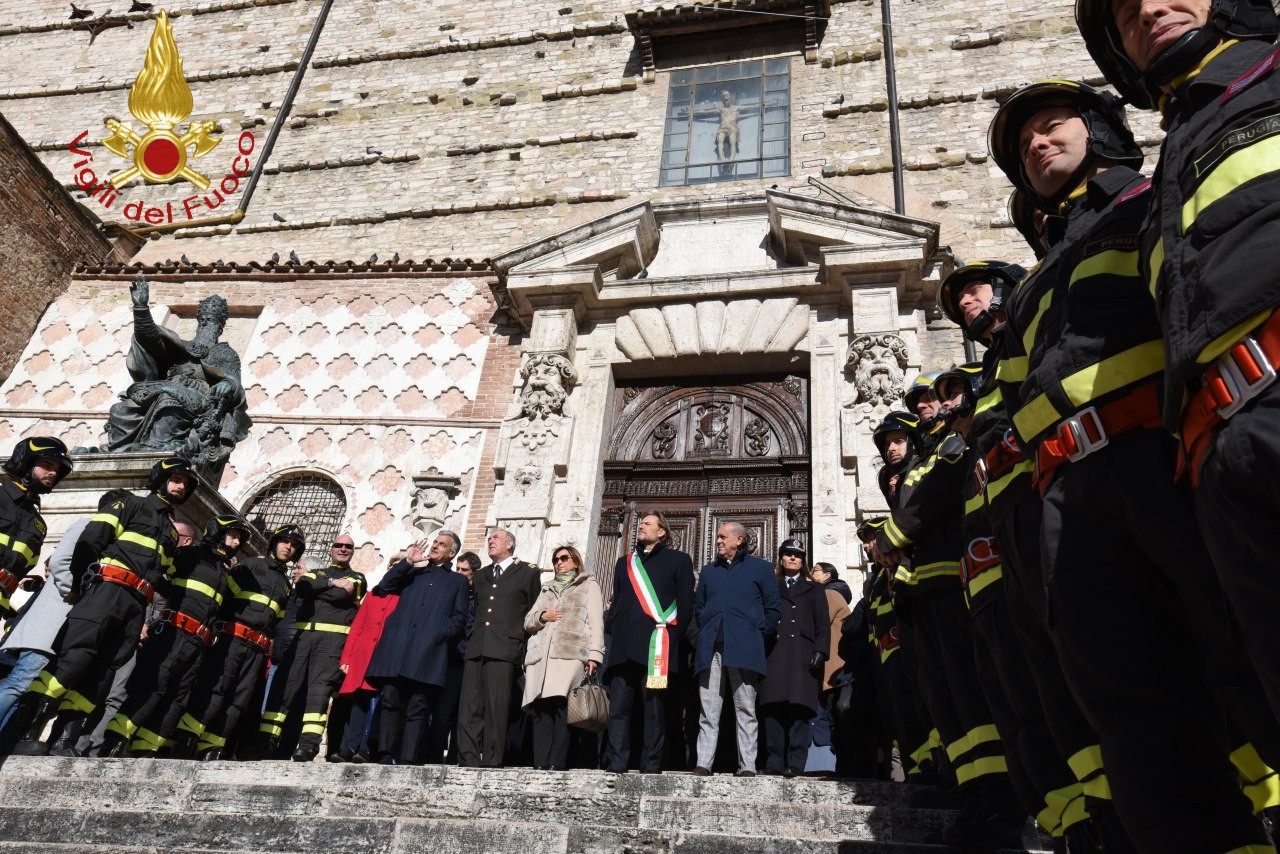 Santa-Barbara-2019-perugia-08