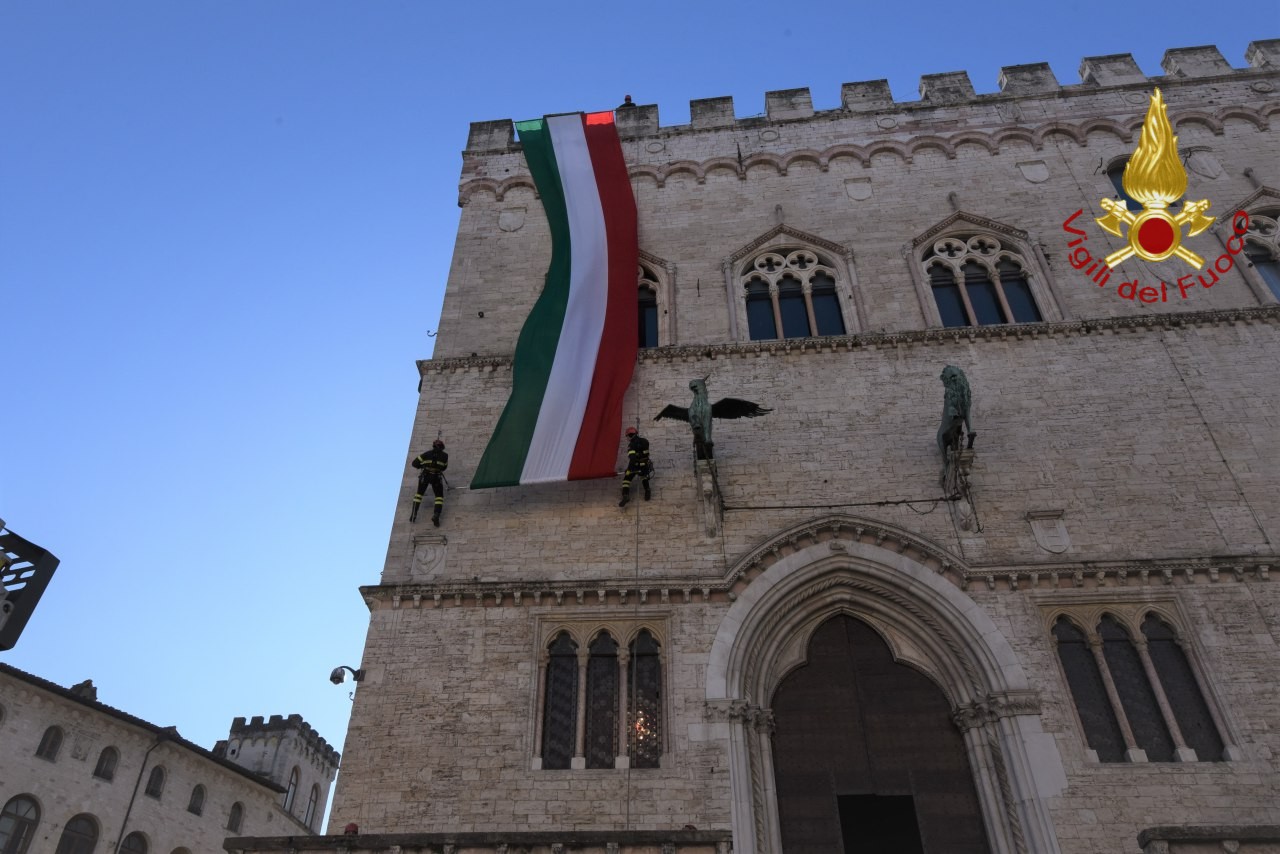 Santa-Barbara-2019-perugia-11