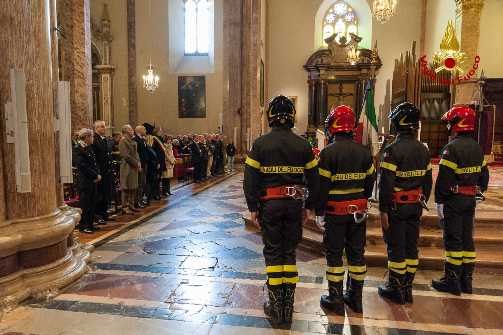 Santa-Barbara-2019-perugia-4