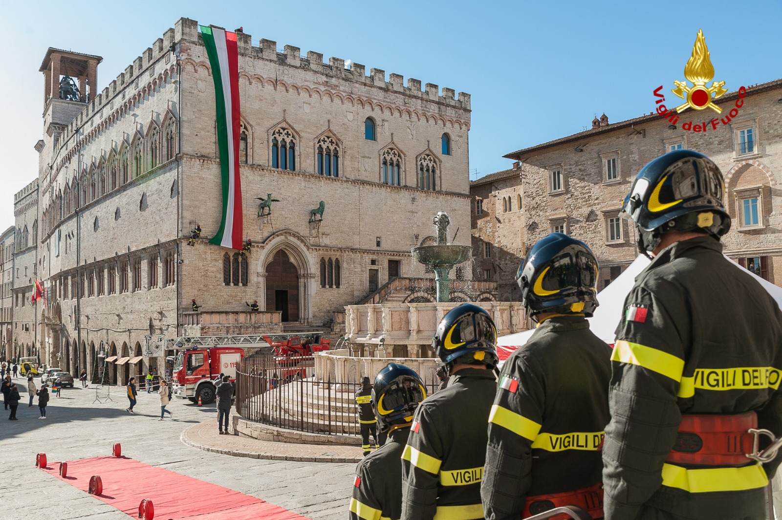 Santa-Barbara-2019-perugia