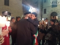 Perugia fiaccolata per Raffaella Presta (11)