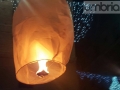 Perugia fiaccolata per Raffaella Presta (15)