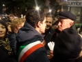 Perugia fiaccolata per Raffaella Presta (6)