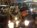 Perugia fiaccolata per Raffaella Presta (7)