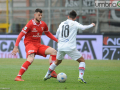 Perugia Foggia settonce7OZ_7814alberto cerri (FILEminimizer)