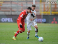 Perugia Foggia settonce7OZ_7881samuel di carmine (FILEminimizer)