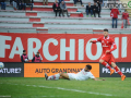 Perugia Foggia settonceSR7_0820gol cerri (FILEminimizer)