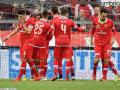 perugia settonce tutti pazzi per diamanti