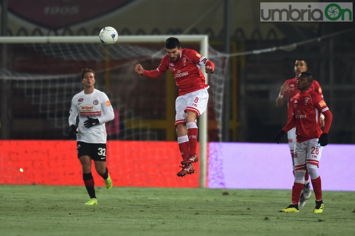 Perugia-Foggia-Bianco-27-dicembre-2018-foto-Settonce