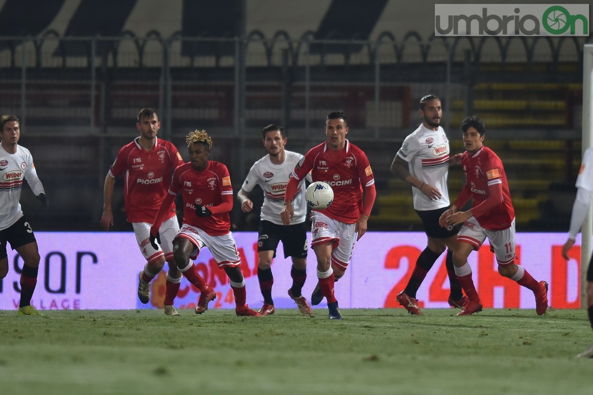 Perugia-Foggia-Verre-27-dicembre-2018-foto-Settonce