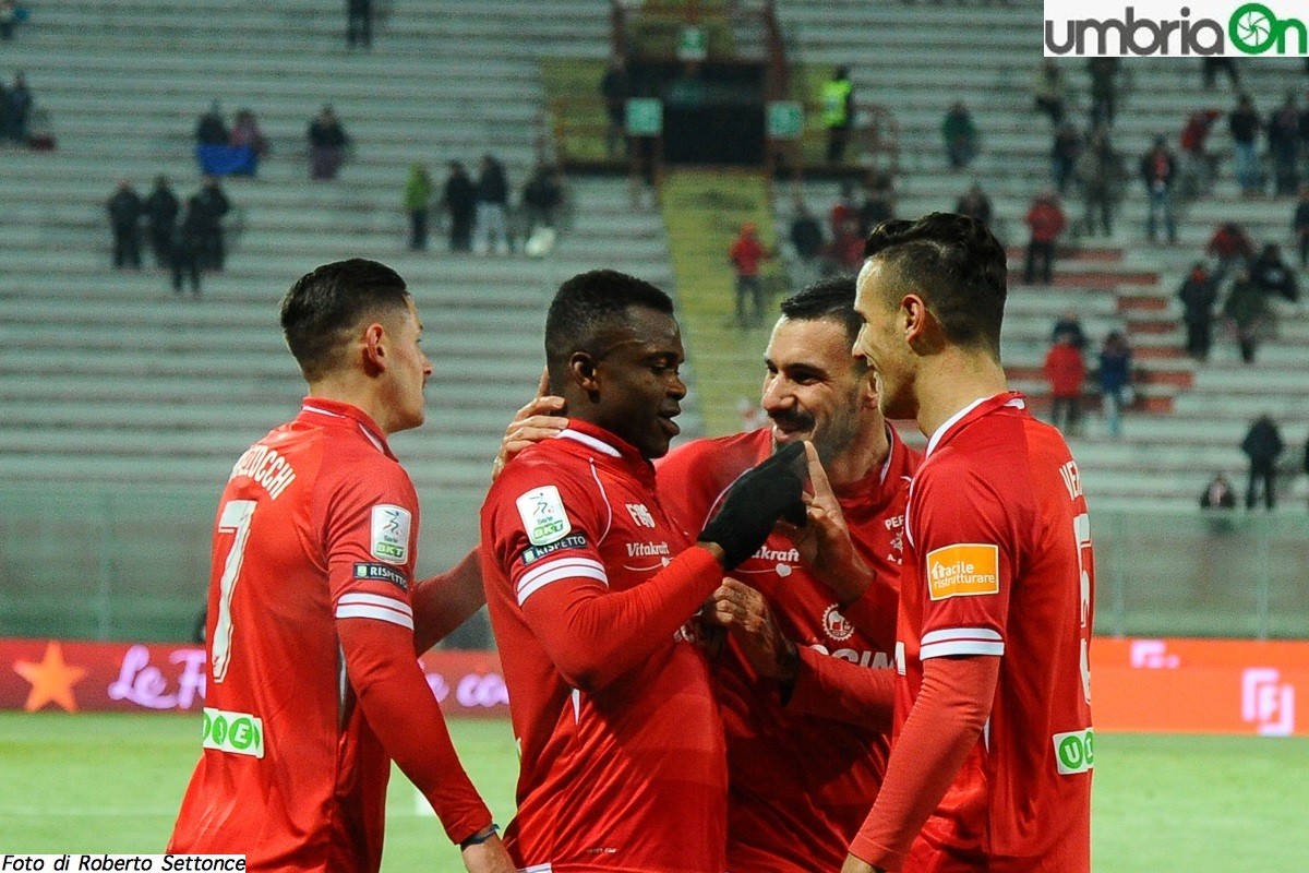 perugia foggia kouan (settonce)