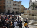 Perugia fontana maggiore (1)