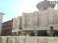 Perugia fontana maggiore (10)