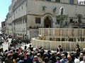 Perugia fontana maggiore (11)