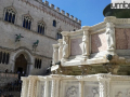 Perugia fontana maggiore (12)