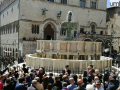 Perugia fontana maggiore (13)