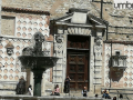 Perugia fontana maggiore (14)