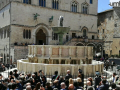 Perugia fontana maggiore (15)