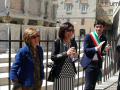 Perugia fontana maggiore (16)