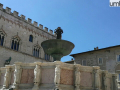 Perugia fontana maggiore (17)