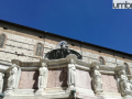 Perugia fontana maggiore (18)