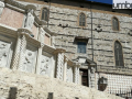 Perugia fontana maggiore (19)